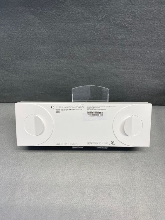 ����̤���� Apple Watch SE 3 GPS�� 40mm �������饤�Ȥȥ��ݡ��ĥХ��