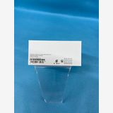 ����̤���� AirPods Pro ��3���� MFHP4J/A �ۥ磻�ȿ�