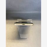 Ķ���ʡ������ǡ�SIM�ե꡼��iPhoneSE �軰���� 64GB���������饤�ȿ�