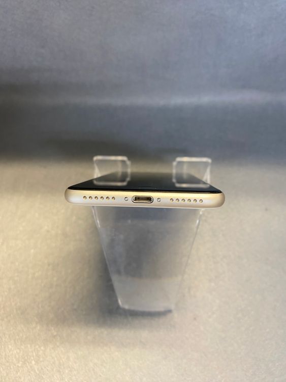 Ķ���ʡ������ǡ�SIM�ե꡼��iPhoneSE �軰���� 64GB���������饤�ȿ�