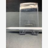 ���ʡ�Apple Pencil ��2���� MU8F2J/A