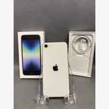���ʡ������ǡ�SIM�ե꡼��iPhoneSE �裳���� 64GB �������饤�ȿ�