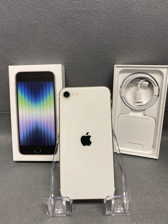 ���ʡ������ǡ�SIM�ե꡼��iPhoneSE �裳���� 64GB �������饤�ȿ�