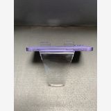 ���� ������ SIM�ե꡼ iPhone12 64GB �ѡ��ץ뿧