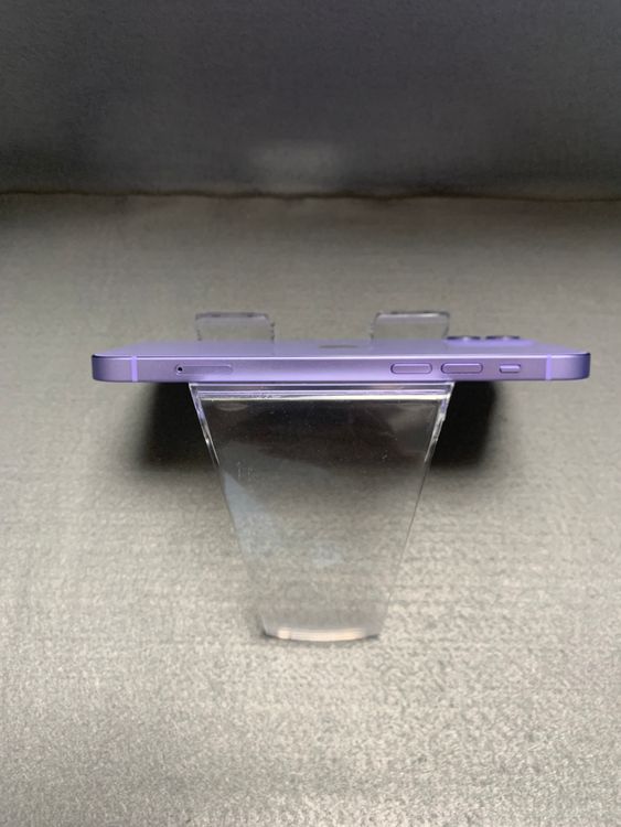 ���� ������ SIM�ե꡼ iPhone12 64GB �ѡ��ץ뿧