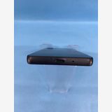 Ķ���� ������ SIM�ե꡼ Xperia 10 VI 128GB �֥�å���