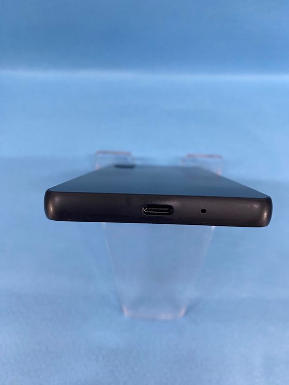 Ķ���� ������ SIM�ե꡼ Xperia 10 VI 128GB �֥�å���