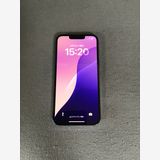 ĶʡǡSIMե꡼iPhone13  Pro  256GB ֥롼