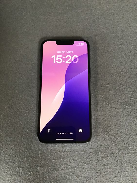 ĶʡǡSIMե꡼iPhone13  Pro  256GB ֥롼