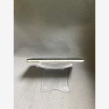   SIMե꡼ iPhoneSE 2 64GB ۥ磻ȿ