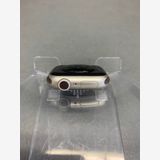 ���� Apple Watch 8 GPS��ǥ� 41mm 32GB �������饤��