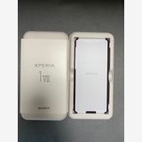̤  SIMե꡼ Xperia 1VII 512GB 12GB RAM ѡץ뿧