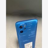  SIMե꡼ UMIDIGI F3 8GB ROM 128GB ֥롼