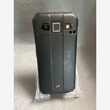  SIMե꡼ Panasonic TOUGHPAD FZ-N1 ֥å