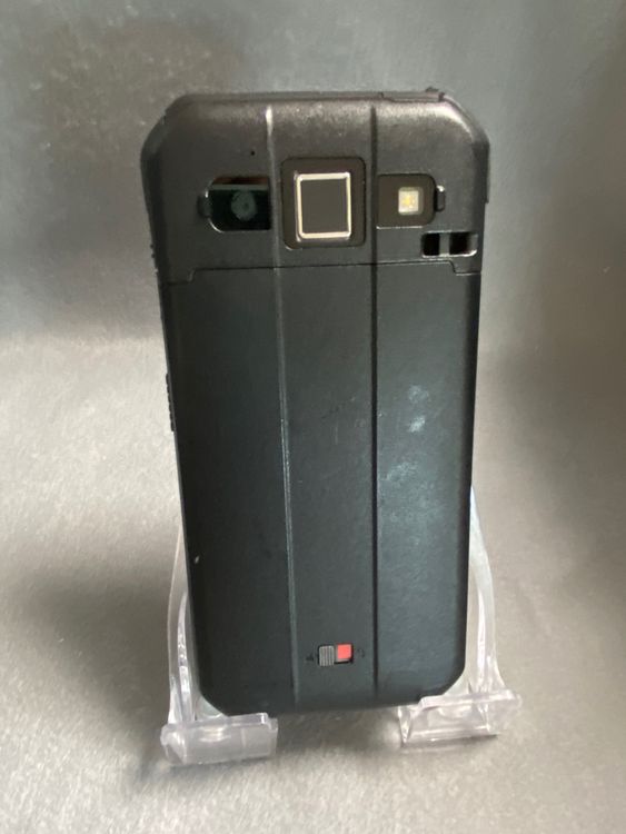  SIMե꡼ Panasonic TOUGHPAD FZ-N1 ֥å
