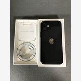 ʡǡSIMե꡼iPhone12 mini  64GB ֥å