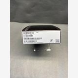 ����̤���� SIM�ե꡼ Google pixel 9a 128GB ���֥��ǥ�����