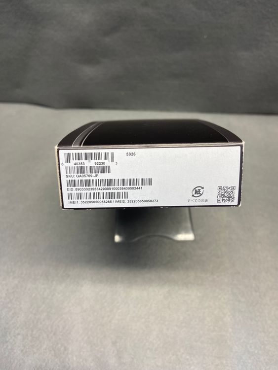 ����̤���� SIM�ե꡼ Google pixel 9a 128GB ���֥��ǥ�����