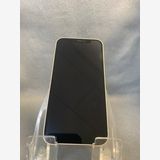 ������ʡ������ǡ�SIM�ե꡼��iPhone12 128GB �ۥ磻�ȿ�
