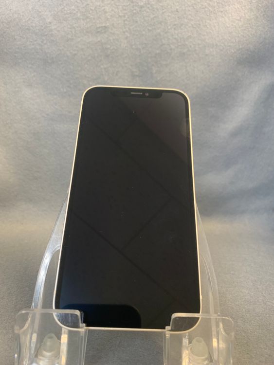 ������ʡ������ǡ�SIM�ե꡼��iPhone12 128GB �ۥ磻�ȿ�