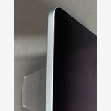 Ķ���ʹ�����iPad mini ��A17pro�� 128GB Wi-Fi �� �֥롼���������ݾڤ���