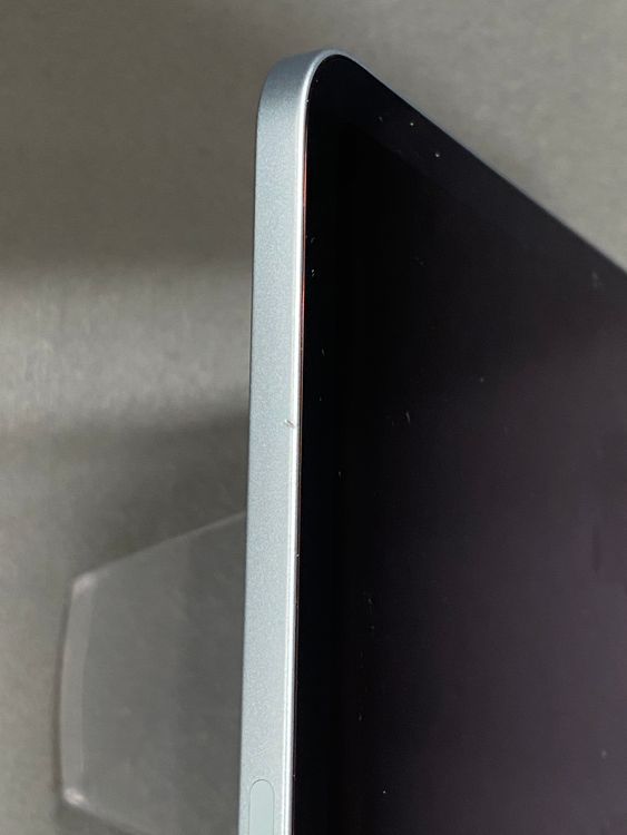 Ķ���ʹ�����iPad mini ��A17pro�� 128GB Wi-Fi �� �֥롼���������ݾڤ���