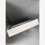 ����̤���� ������ iPad Air 11����� M4 Wi-Fi�� 128GB ���ڡ������쥤��