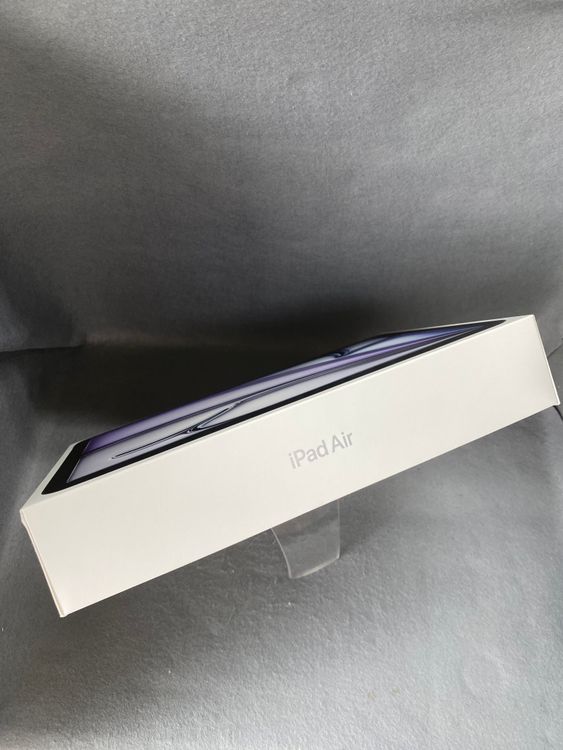 ����̤���� ������ iPad Air 11����� M4 Wi-Fi�� 128GB ���ڡ������쥤��