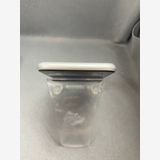 ���� ������ SIM�ե꡼ iPhoneSE-2 64GB �ۥ磻�ȿ�