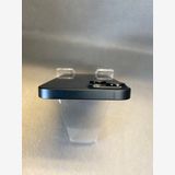 ���ʡ������ǡ�SIM�ե꡼��iPhone14 128GB �ߥåɥʥ��ȿ�