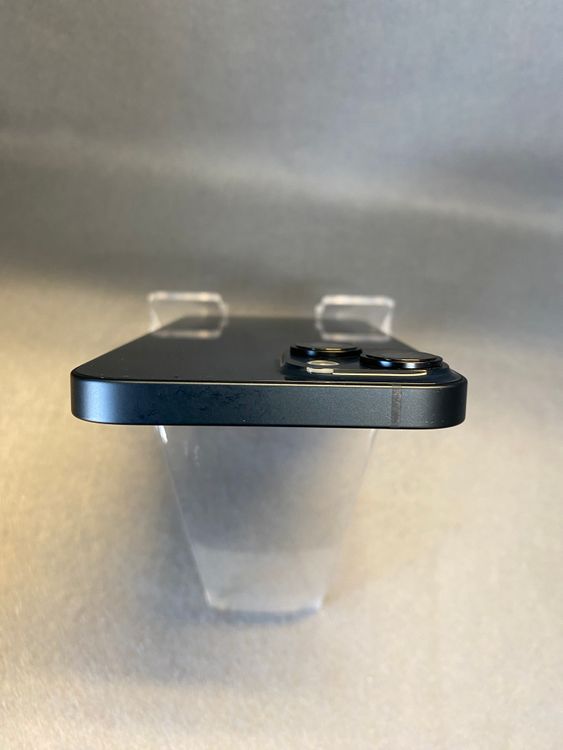 ���ʡ������ǡ�SIM�ե꡼��iPhone14 128GB �ߥåɥʥ��ȿ�
