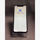   SIMե꡼ iPhone11 Pro 256GB С