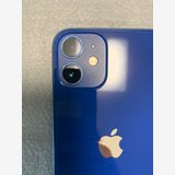 ĶʡǡSIMե꡼iPhone12 mini 64GB ֥롼
