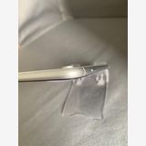 ���ʡ������ǡ�SIM�ե꡼��iPhoneXR��64GB �ۥ磻�ȿ�