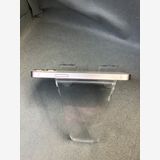 Ķ���� ������ SIM�ե꡼ iPhone13 mini 128GB �ԥ󥯿�