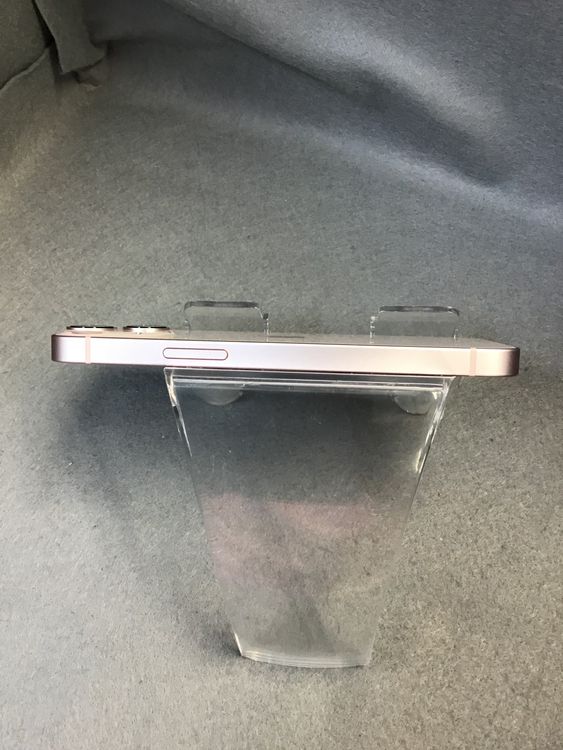 Ķ���� ������ SIM�ե꡼ iPhone13 mini 128GB �ԥ󥯿�