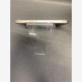 ���ʡ������ǡ�SIM�ե꡼��iPhone13 128GB �������饤�ȿ�