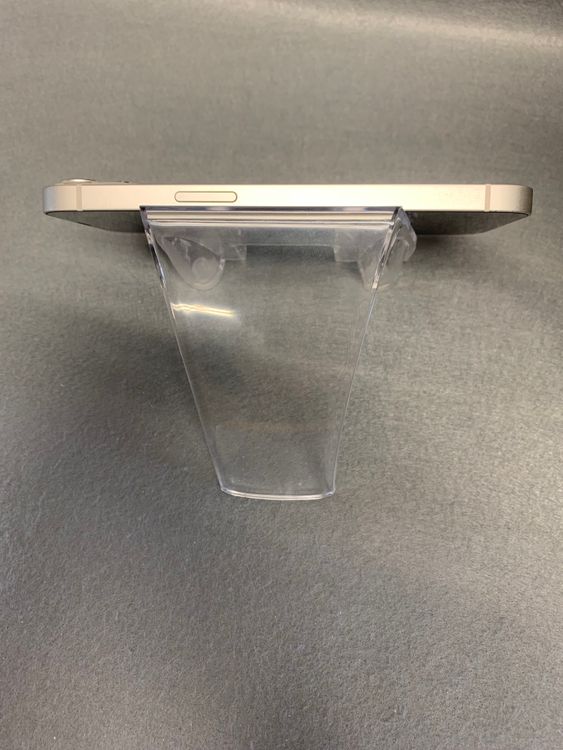 ���ʡ������ǡ�SIM�ե꡼��iPhone13 128GB �������饤�ȿ�