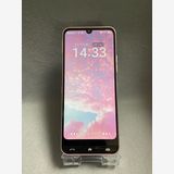 ���� SM�ե꡼ ZTE ���󤿤󥹥ޥ�4 128GB �ԥ󥯿���A402ZT