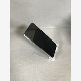   SIMե꡼ iPhoneX 256GB С