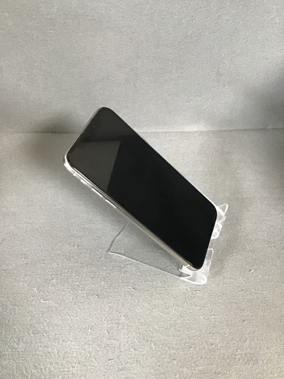   SIMե꡼ iPhoneX 256GB С