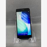 ���� ������ SIM�ե꡼ iPhoneSE �裲���� 128GB �ۥ磻�ȿ�