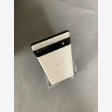 ���� ������ SIM�ե꡼ Google Pixel 6a 128GB ���硼����