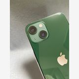 ʡAppleȥǡSIMե꡼iPhone13 256GB ꡼