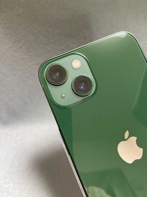 ʡAppleȥǡSIMե꡼iPhone13 256GB ꡼