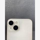 ������� ������ SIM�ե꡼ iPhone14 256GB �������饤�ȿ�