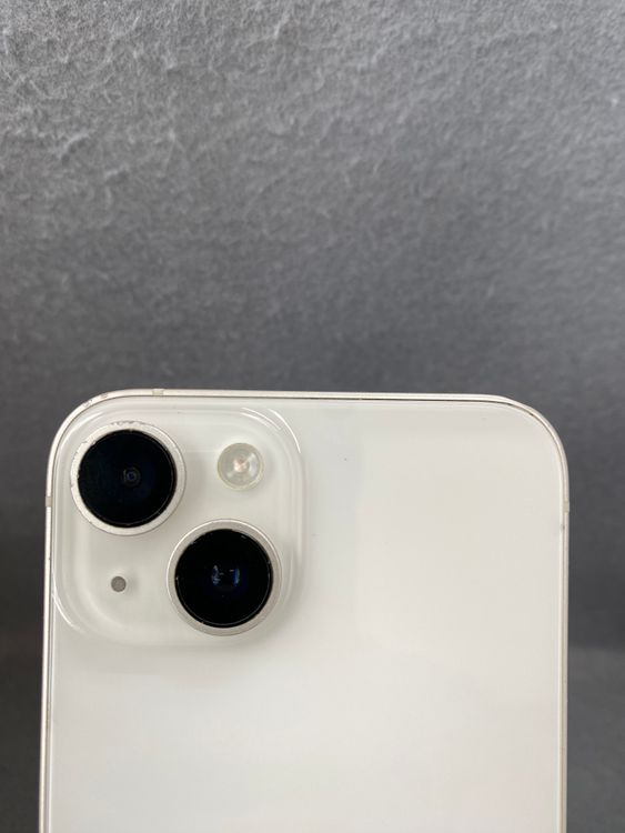 ������� ������ SIM�ե꡼ iPhone14 256GB �������饤�ȿ�