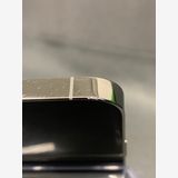 ���ʡ������ǡ�SIM�ե꡼��iPhone13��Pro 256GB������С���