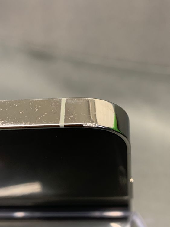 ���ʡ������ǡ�SIM�ե꡼��iPhone13��Pro 256GB������С���