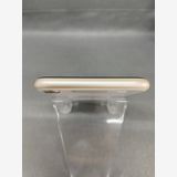 ���� ������ SIM�ե꡼ iPhoneSE ��3����128GB �������饤�ȿ�